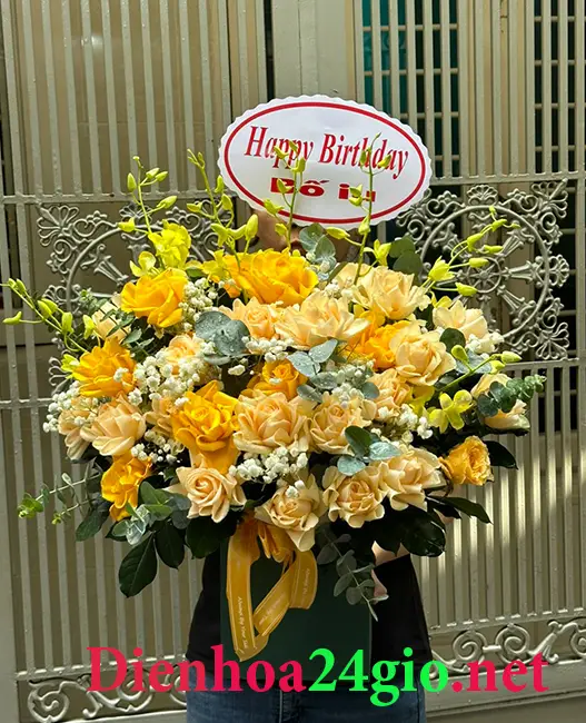 Hoa Đám Tang Quận 2 Tìm Hiểu Những Điều Cần Biết