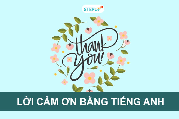 những lời cảm on sinh nhật hài hước một cách ý nghĩa
